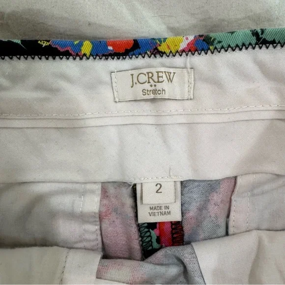 J. Crew Shorts‎ - Picture 2 of 9